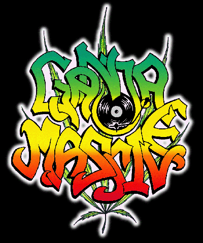 myspace layouts, myspace codes, glitter graphics
