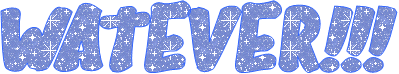 myspace layouts, myspace codes, glitter graphics