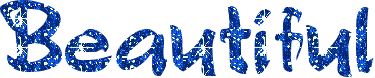 myspace layouts, myspace codes, glitter graphics
