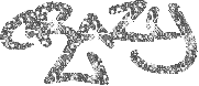 myspace layouts, myspace codes, glitter graphics