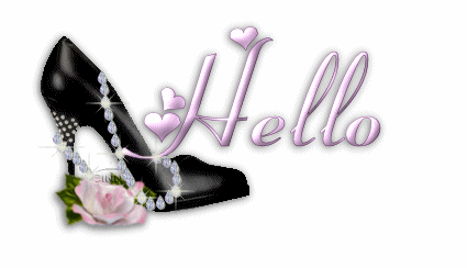 myspace layouts, myspace codes, glitter graphics