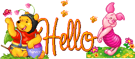 myspace layouts, myspace codes, glitter graphics