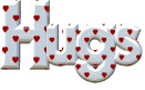 myspace layouts, myspace codes, glitter graphics