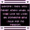 myspace layouts, myspace codes, glitter graphics