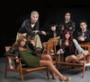 http://dl7.glitter-graphics.net/pub/1004/1004707np1telzgma.jpg