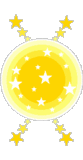 1019507thinddv4tu.gif
