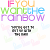 myspace layouts, myspace codes, glitter graphics