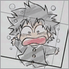 1058127di074nf0wm.gif