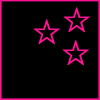 myspace layouts, myspace codes, glitter graphics