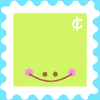 myspace layouts, myspace codes, glitter graphics