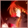 1066567inb6onflon.gif