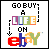 myspace layouts, myspace codes, glitter graphics
