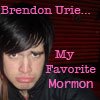 myspace