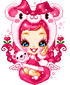 myspace layouts, myspace codes, glitter graphics