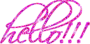 myspace layouts, myspace codes, glitter graphics