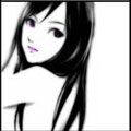 1091627hythm87541.jpg