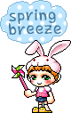 1099837m9rnz11euo.gif