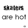 myspace layouts, myspace codes, glitter graphics