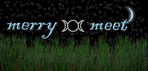 myspace layouts, myspace codes, glitter graphics