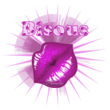 myspace layouts, myspace codes, glitter graphics