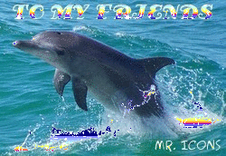 1112337vcerfdy8yo.gif