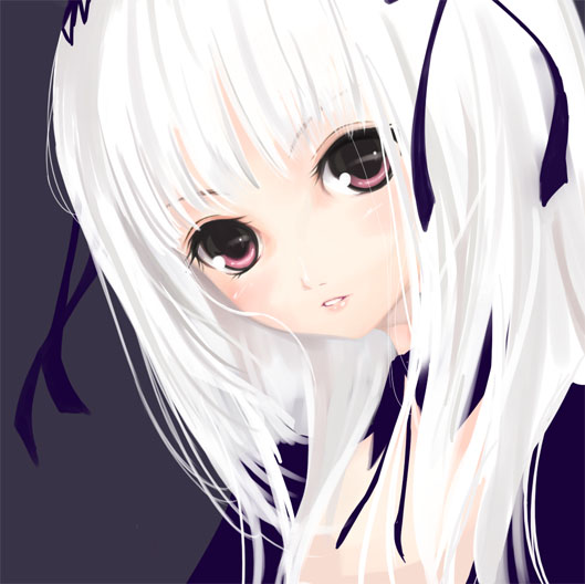 1114087r7bvlxyo5t.jpg
