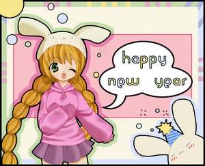1114207kgsoo1o5s7.jpg