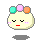 http://dl7.glitter-graphics.net/pub/1116/1116057zhro97c6jp.gif