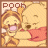 1140157punpff2zsu.gif
