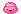 1143247sozo9igoyg.gif