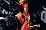 1147597udszubo3sg.gif