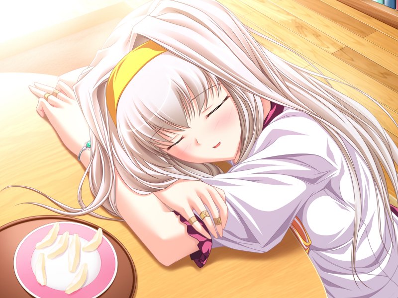 Forum Image: http://dl7.glitter-graphics.net/pub/1155/1155087ms5in0qsxj.jpg