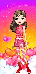 myspace layouts, myspace codes, glitter graphics