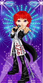 myspace layouts, myspace codes, glitter graphics