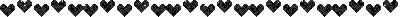 http://dl7.glitter-graphics.net/pub/1171/1171687fzzj9vujme.jpg