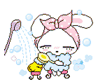 1191747q6mfig5kye.gif