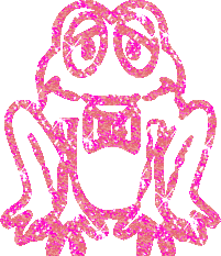 myspace layouts, myspace codes, glitter graphics