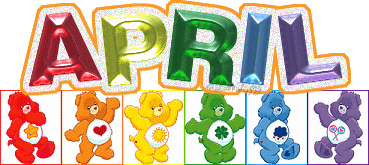 myspace layouts, myspace codes, glitter graphics