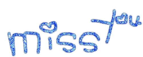 1224407czsknmsyqo.gif