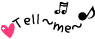 1245527th6xsvmhi7.gif