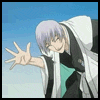 1246827e8uuy8p8fp.gif