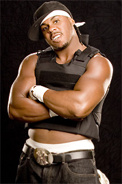 case fav wrestlers batista john cena matt hardy cryme tyme