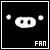 1266627jpp4oborkh.gif