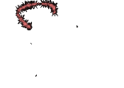 myspace layouts, myspace codes, glitter graphics