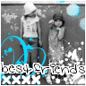 myspace layouts, myspace codes, glitter graphics