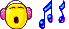 1304497fd6crg05z8.gif