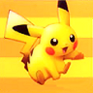 1355697pv7cv84qqu.png