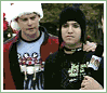 myspace layouts, myspace codes, glitter graphics