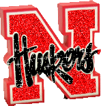 myspace layouts, myspace codes, glitter graphics