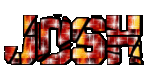 1370967cm3ctt77go.gif